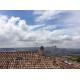 Properties for Sale_Townhouses to restore_Palazzo Cecco Bianchi in Le Marche_8